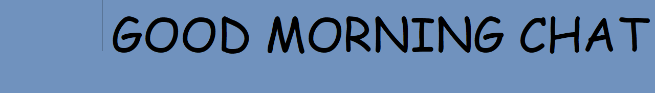 Header Image